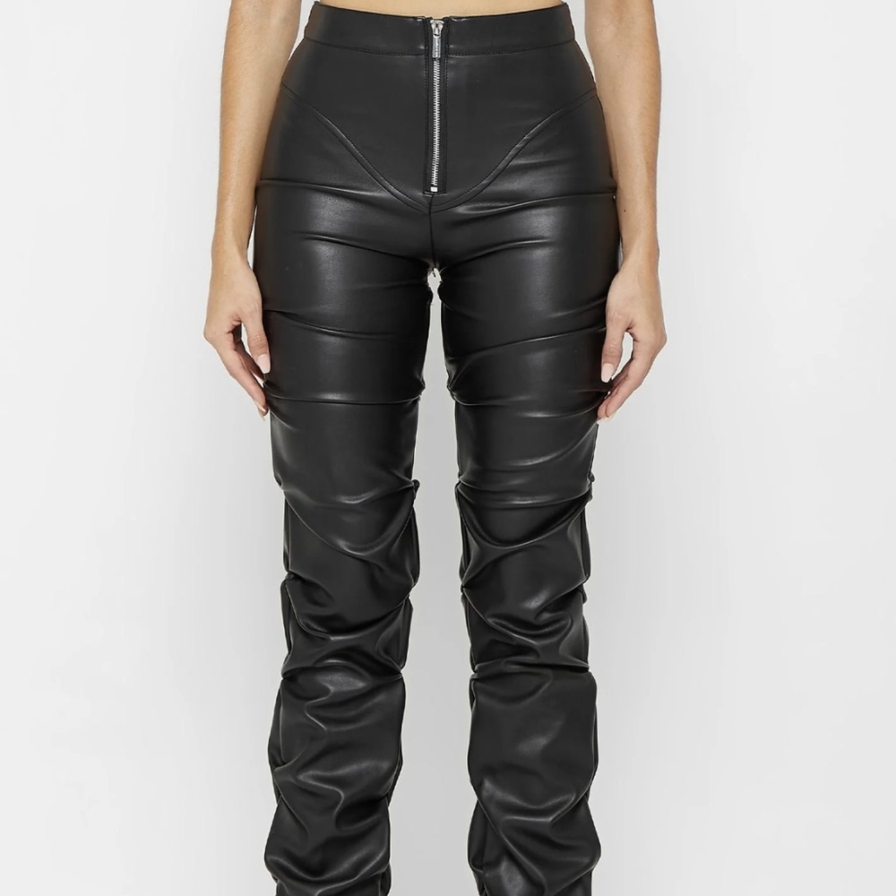 Maniere de voir pants